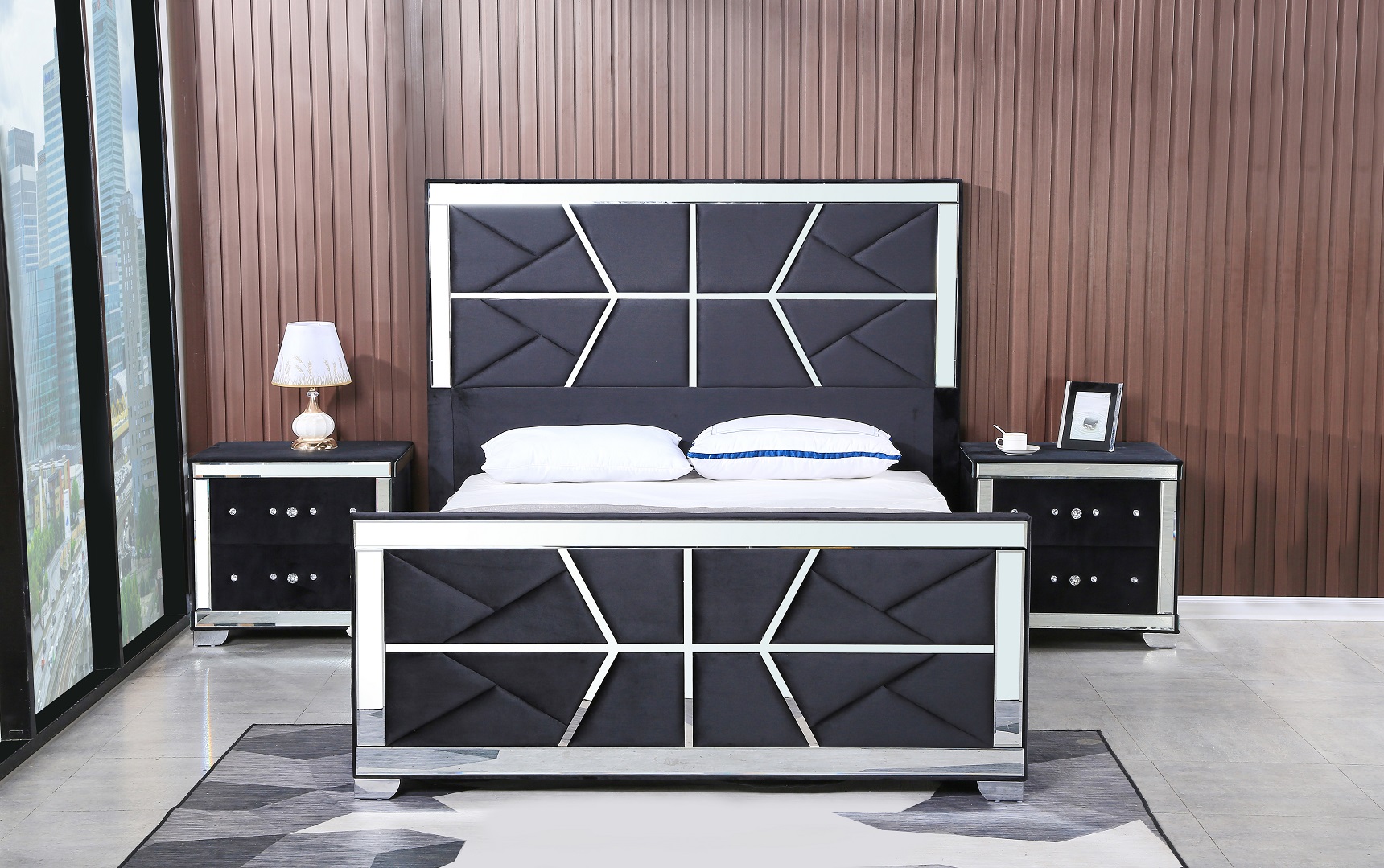 https://meublessd.com/storage/app/public/photos/1/Bed-frame/656730321c9e0.jpg