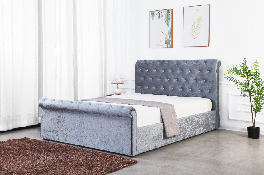 https://meublessd.com/storage/app/public/photos/1/Bed-frame/65673178321e0.png