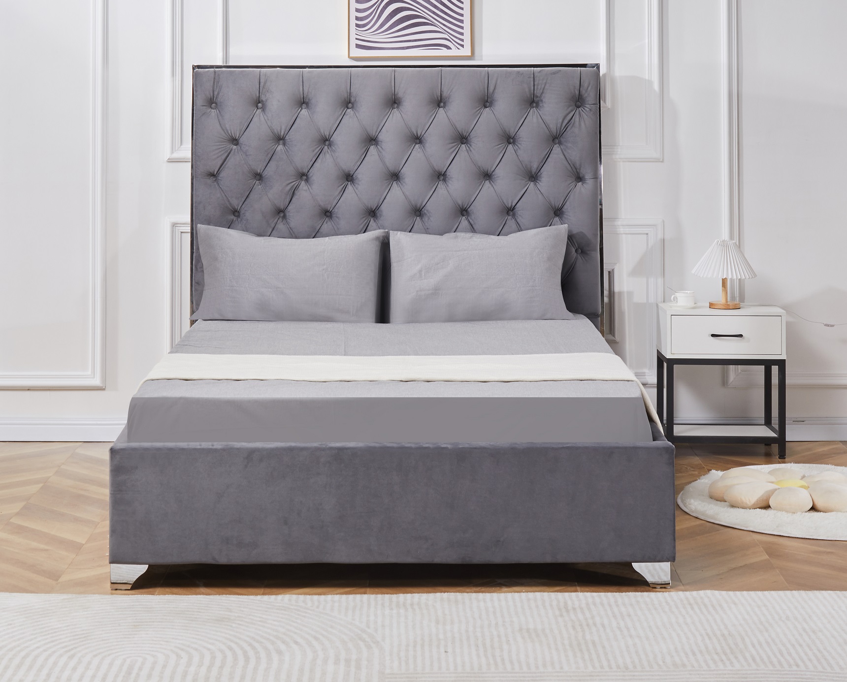 https://meublessd.com/storage/app/public/photos/1/Bed-frame/656731802145e.jpg