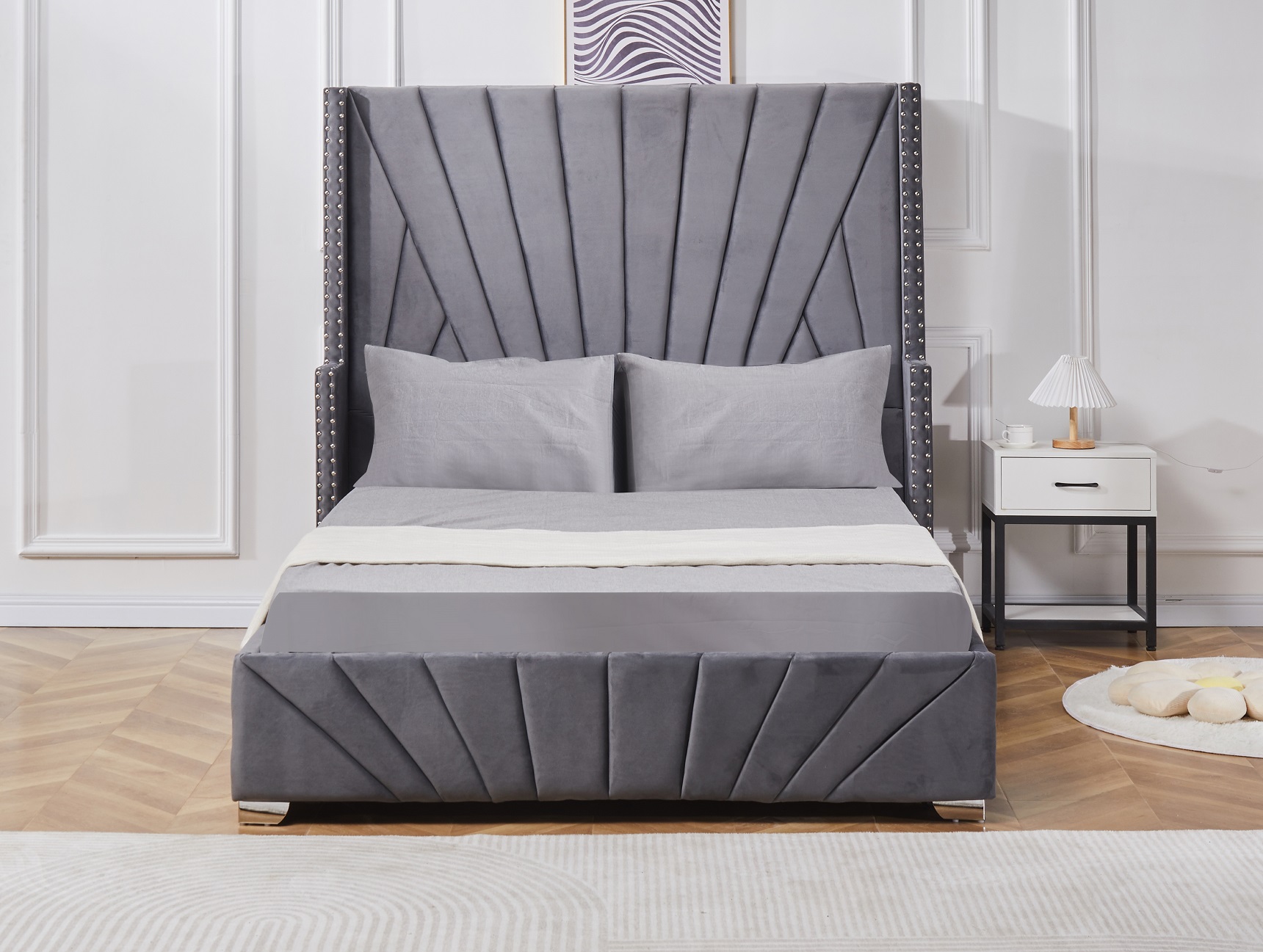 https://meublessd.com/storage/app/public/photos/1/Bed-frame/656731806eca9.jpg