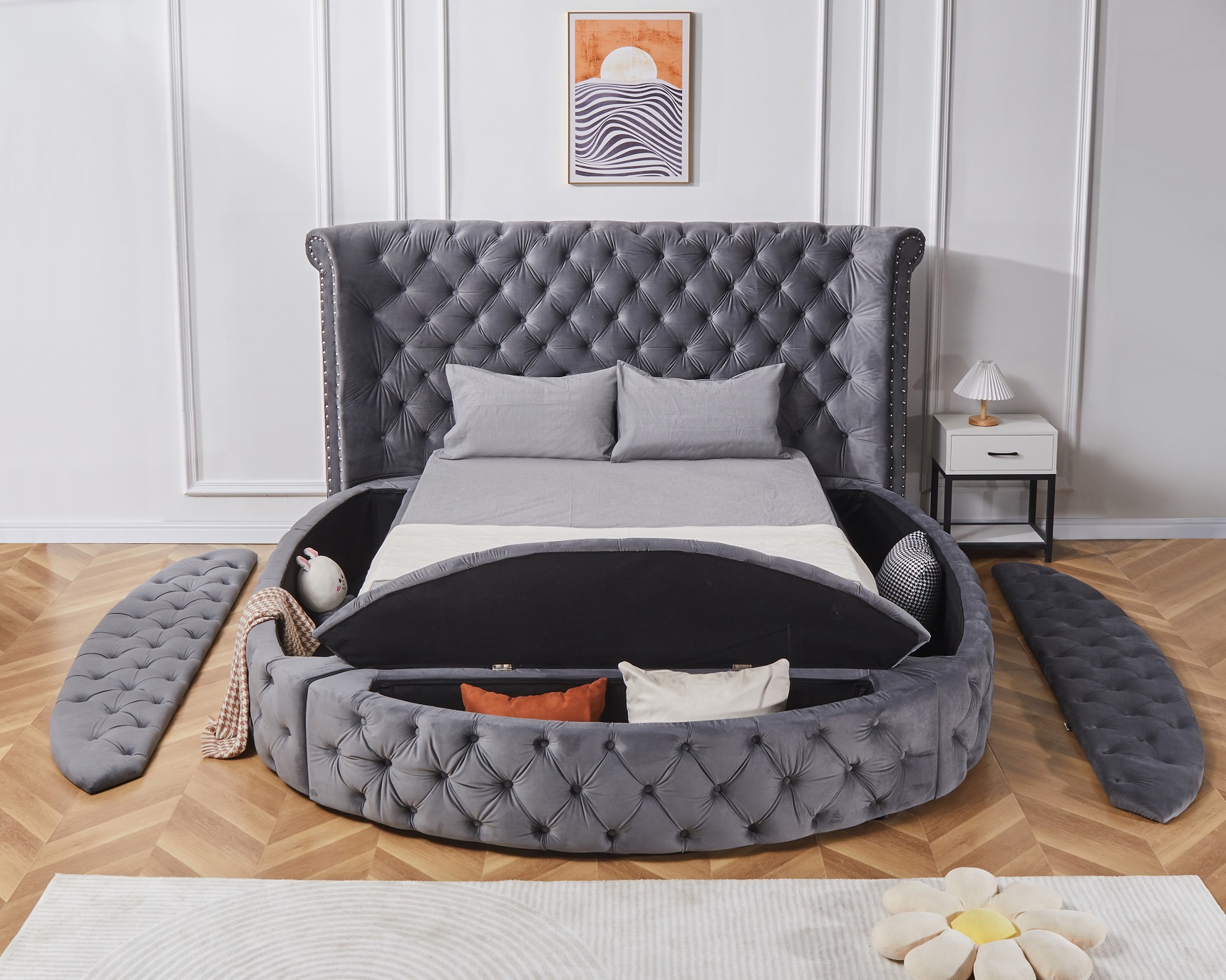 https://meublessd.com/storage/app/public/photos/1/Bed-frame/6567318b2cbbd.jpg