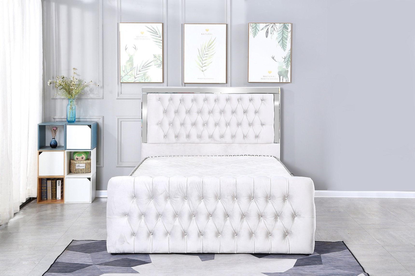 https://meublessd.com/storage/app/public/photos/1/Bed-frame/6567318f90fe3.jpg