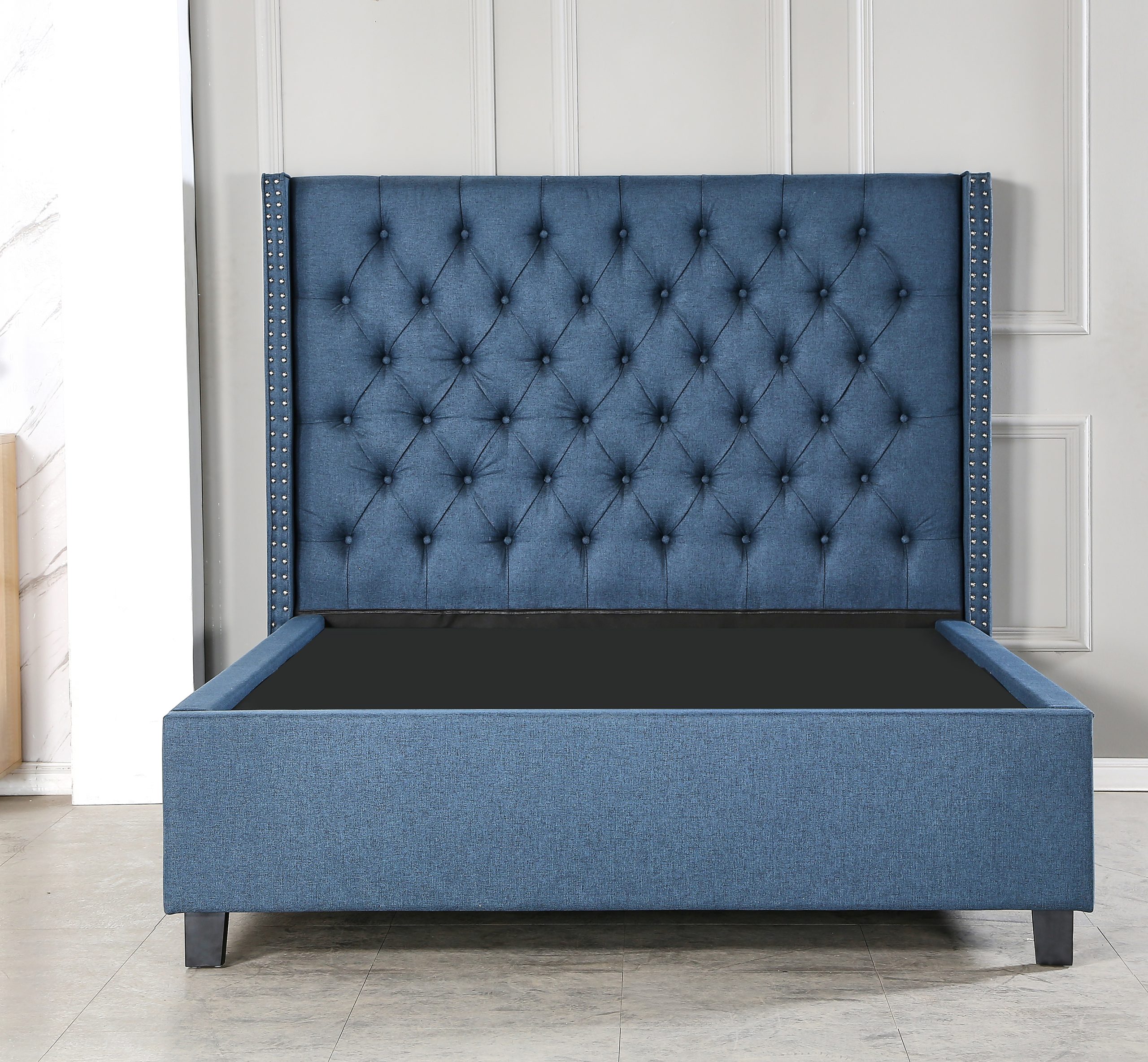 https://meublessd.com/storage/app/public/photos/1/Bed-frame/656731978d255.jpg
