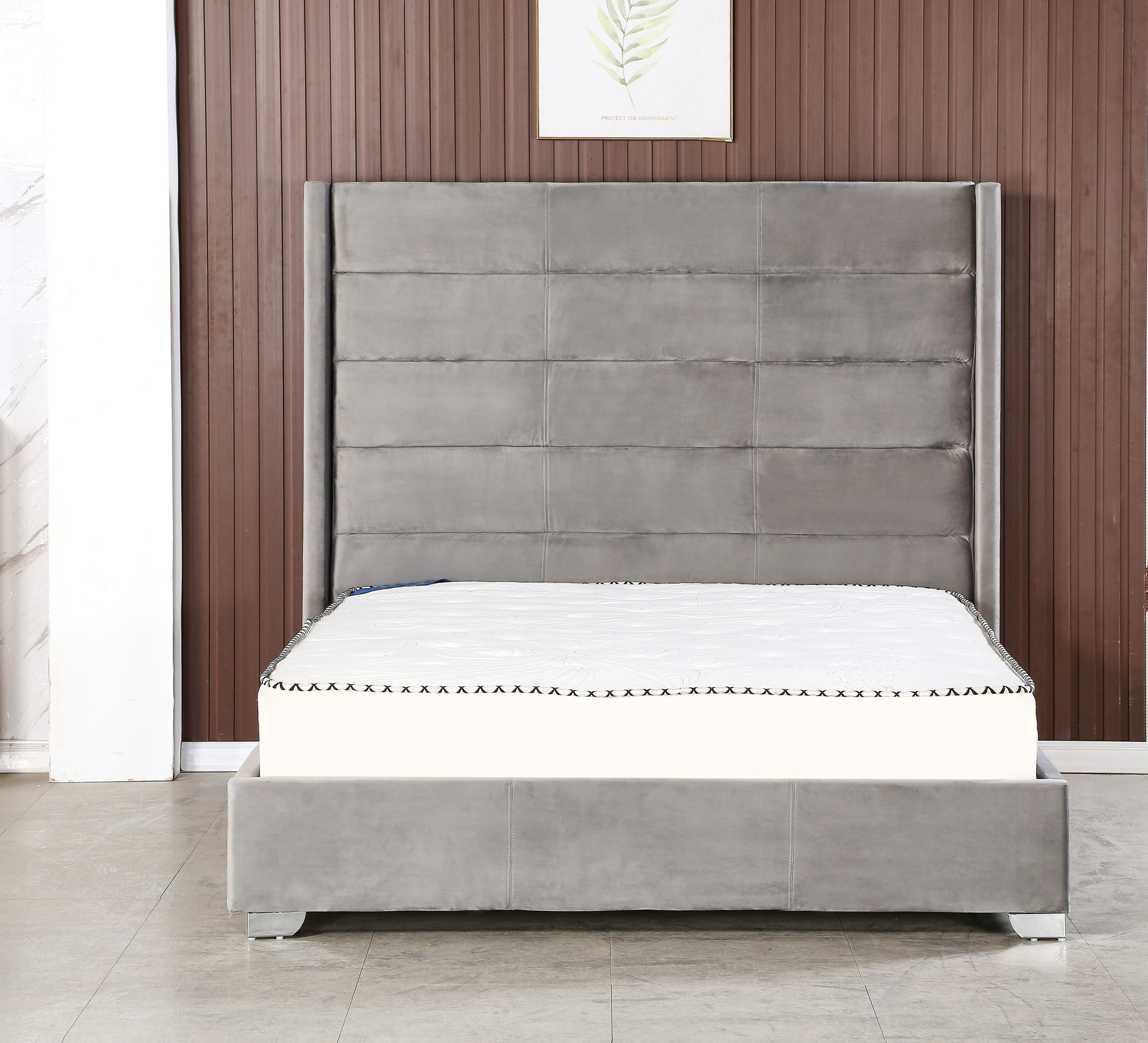 https://meublessd.com/storage/app/public/photos/1/Bed-frame/6567319892de9.jpg