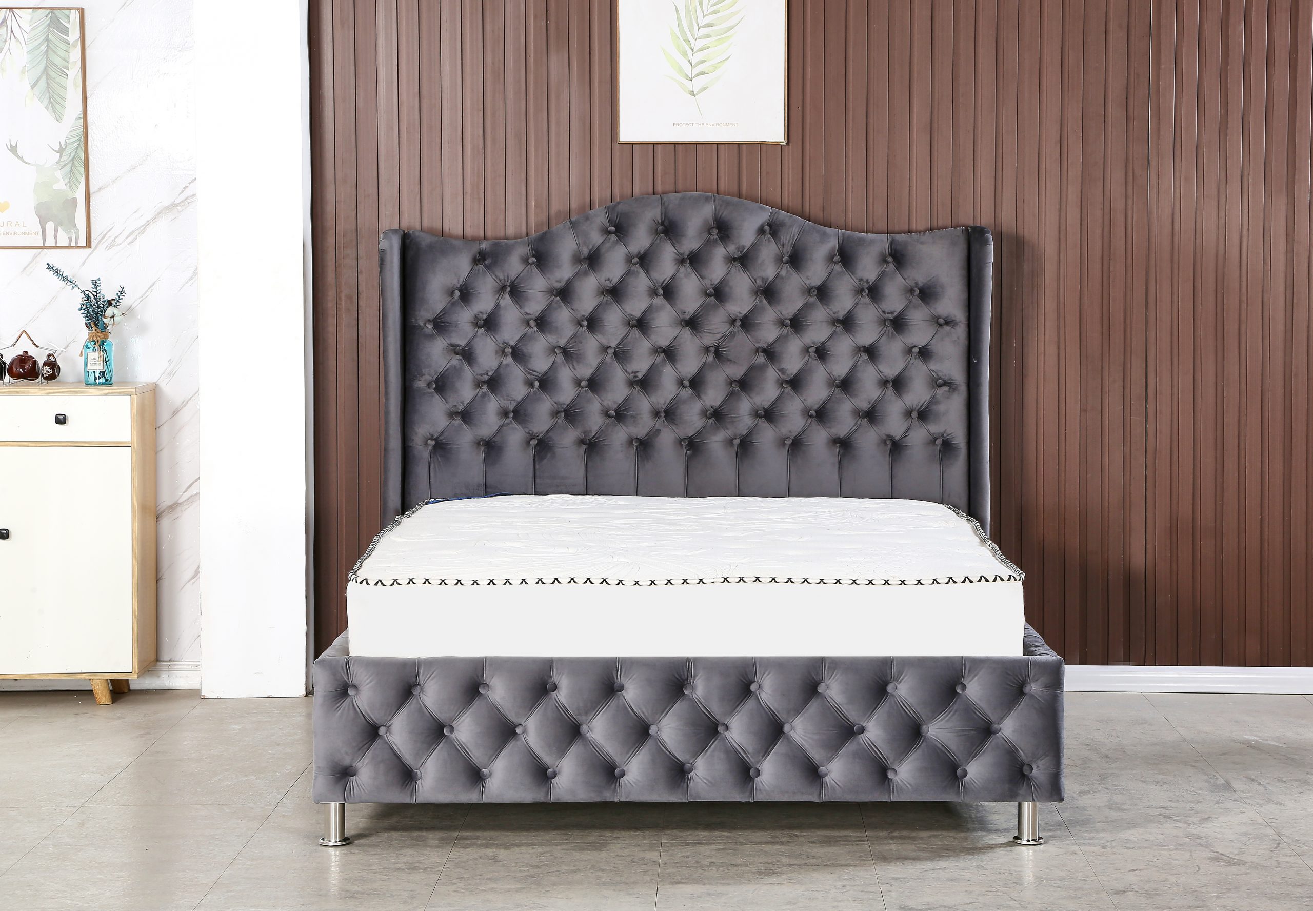 https://meublessd.com/storage/app/public/photos/1/Bed-frame/6567319cf1ec7.jpg
