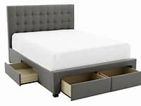 https://meublessd.com/storage/app/public/photos/1/Bed-frame/6567387fa2e26.jpg