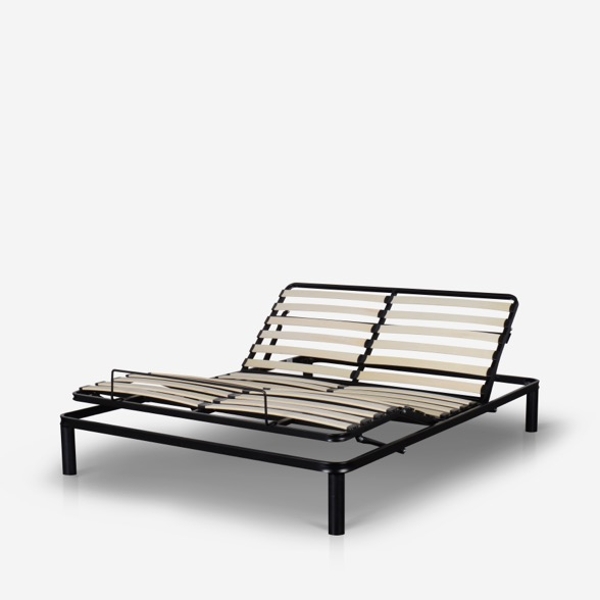 https://meublessd.com/storage/app/public/photos/1/Bed-frame/65673b0b17f16.jpg