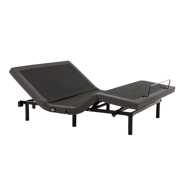 https://meublessd.com/storage/app/public/photos/1/Bed-frame/65673b9ce6434.jpg