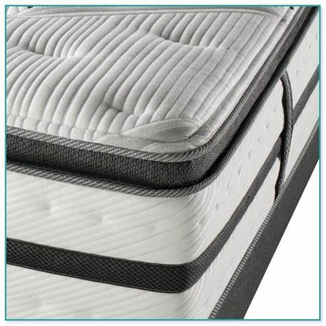 https://meublessd.com/storage/app/public/photos/1/Mattress/656617be8e18c.jpg