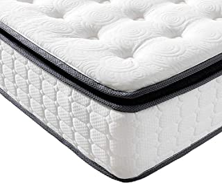 https://meublessd.com/storage/app/public/photos/1/Mattress/656617c3cb80b.jpg