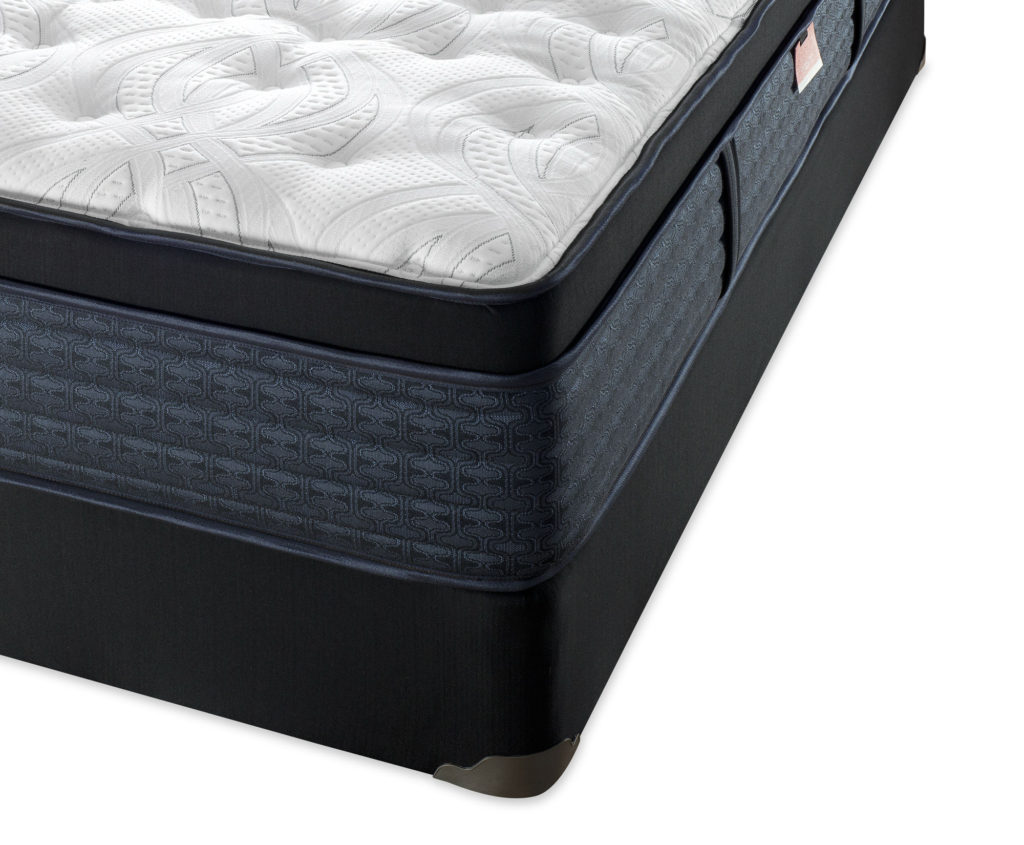 https://meublessd.com/storage/app/public/photos/1/Mattress/656617c40c05b.jpg