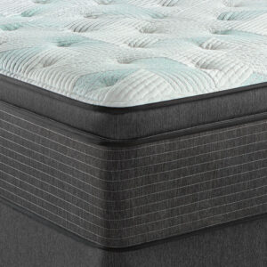 https://meublessd.com/storage/app/public/photos/1/Mattress/656617c89cb3a.jpg