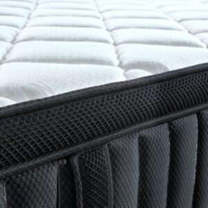https://meublessd.com/storage/app/public/photos/1/Mattress/656617c9c9482.jpg