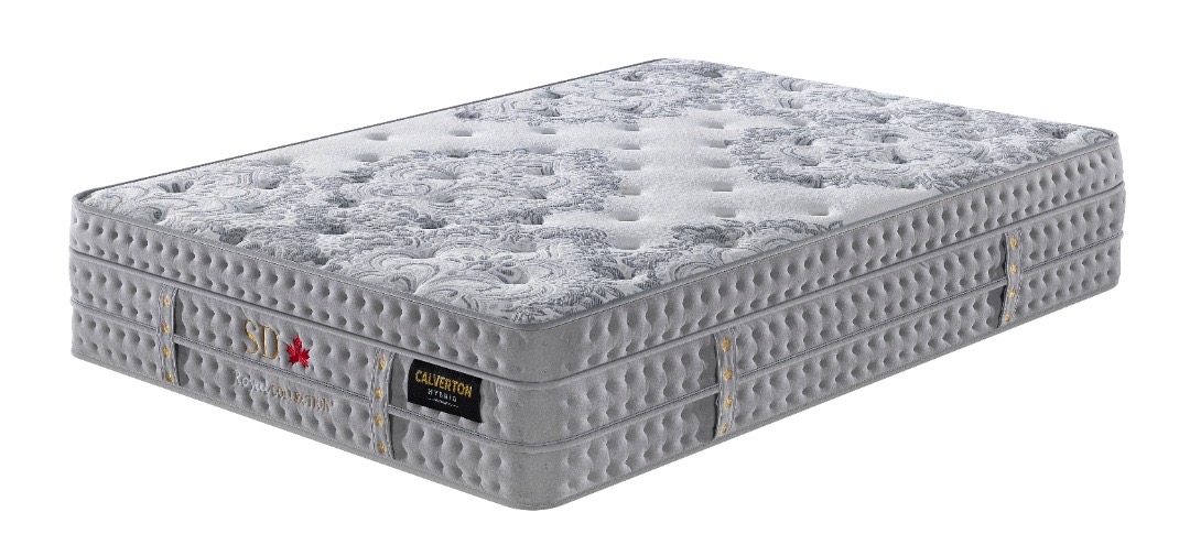 https://meublessd.com/storage/app/public/photos/1/Mattress/6566184aa37ee.jpg