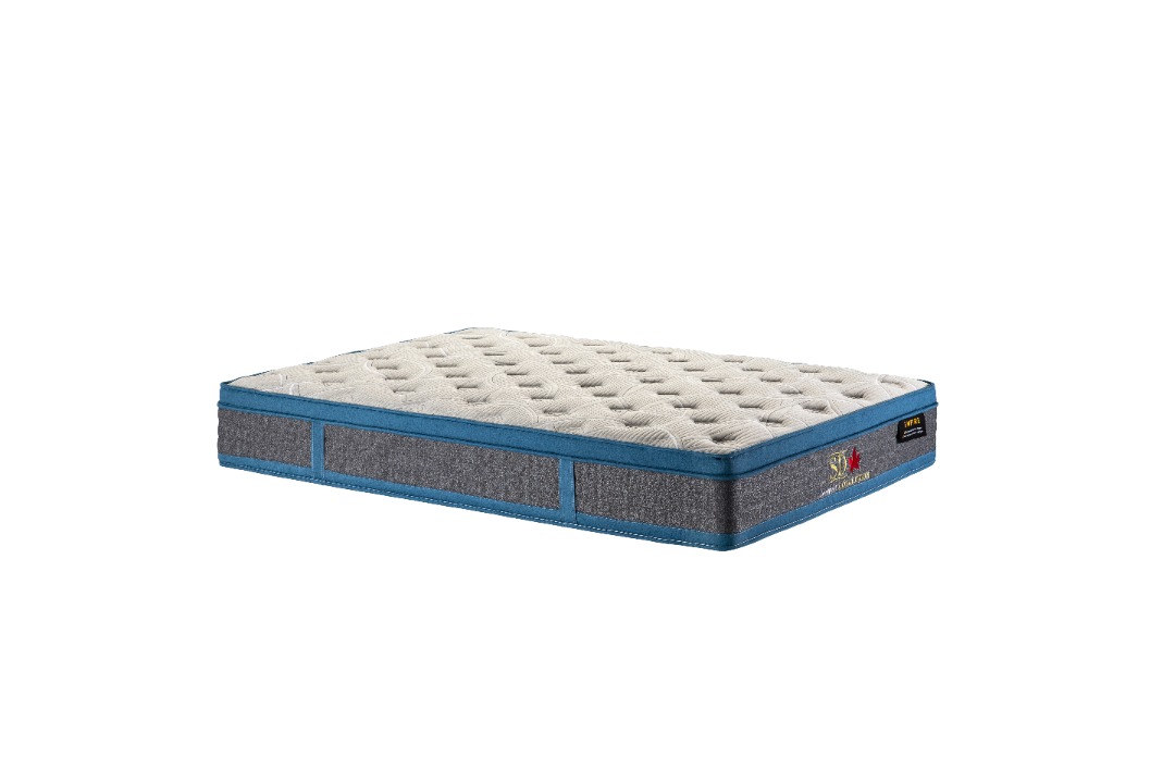 https://meublessd.com/storage/app/public/photos/1/Mattress/65661d5b68461.jpg