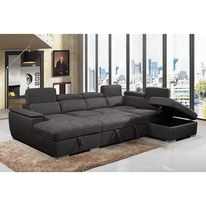 https://meublessd.com/storage/app/public/photos/1/Sofa/656740bb63a34.jpg