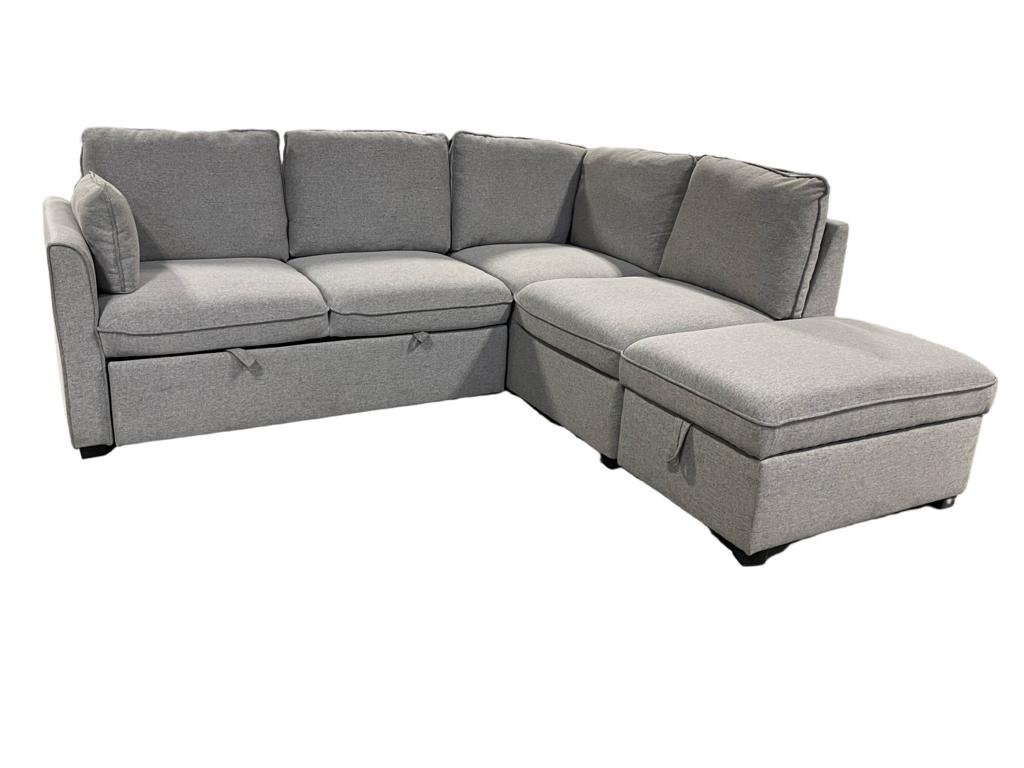 https://meublessd.com/storage/app/public/photos/1/Sofa/656741f7b7a34.jpg