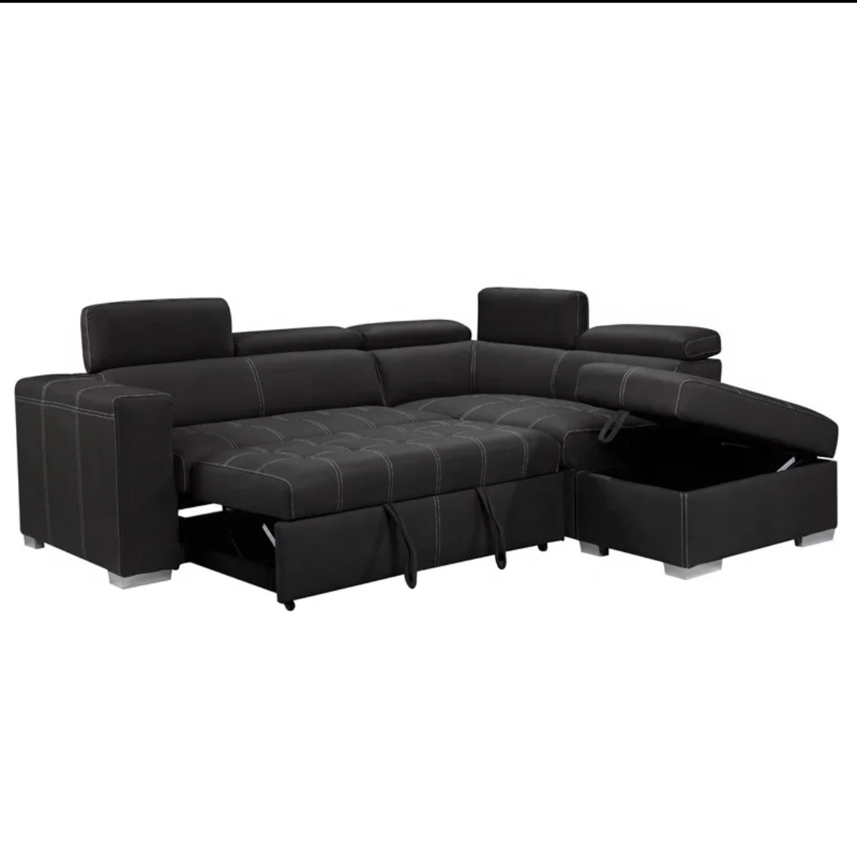 https://meublessd.com/storage/app/public/photos/1/Sofa/6567429902303.jpg
