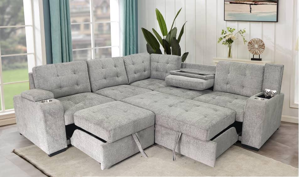 https://meublessd.com/storage/app/public/photos/1/Sofa/6567452365650.jpg