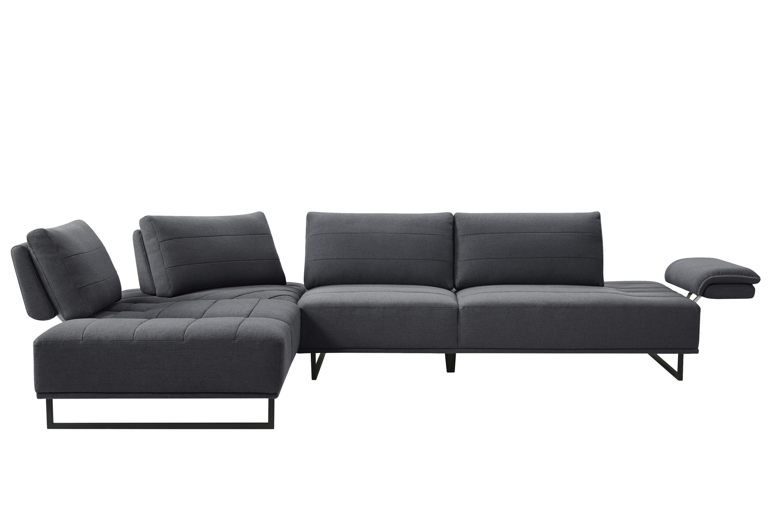 https://meublessd.com/storage/app/public/photos/1/Sofa/6567459746170.jpg