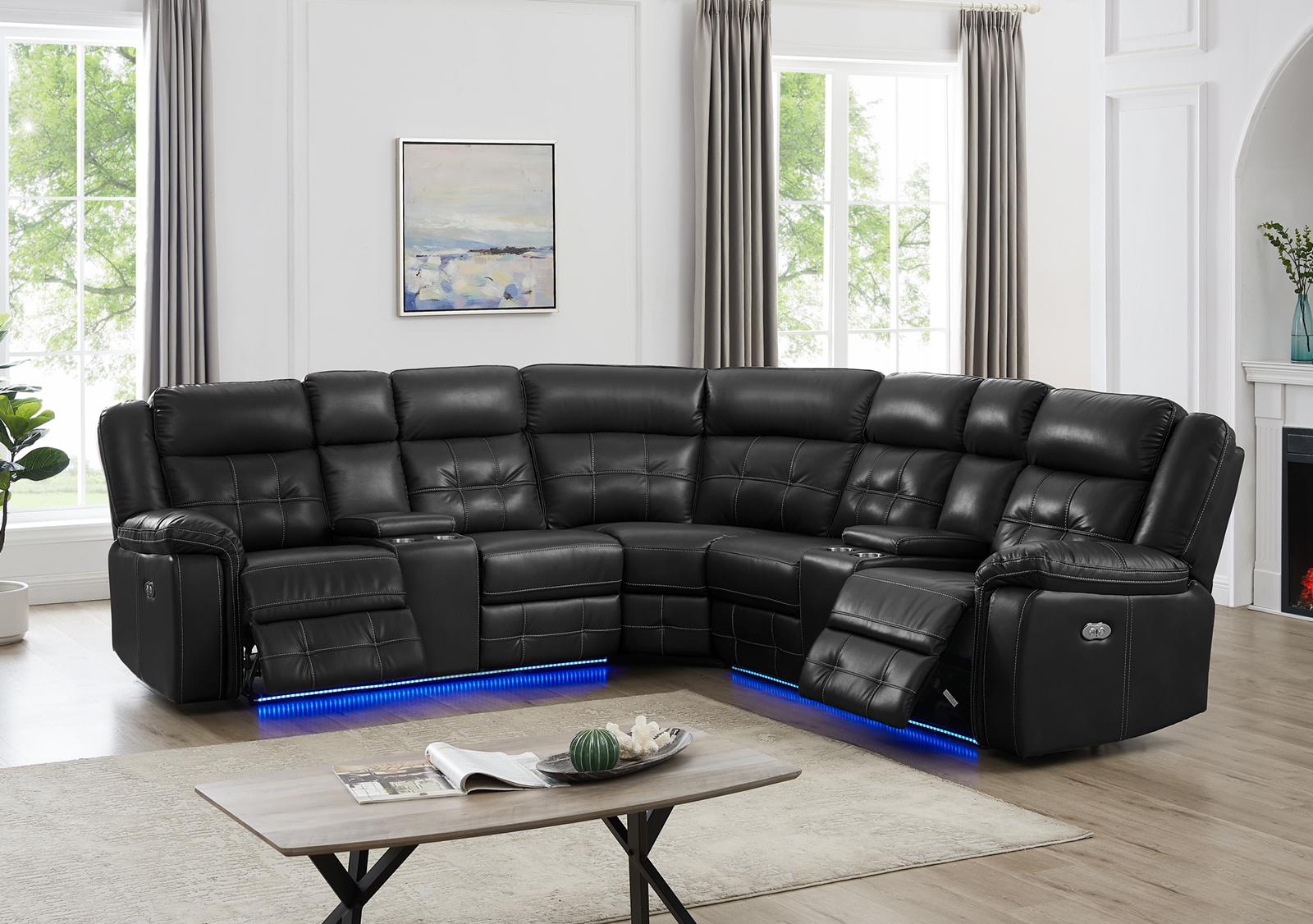 https://meublessd.com/storage/app/public/photos/1/Sofa/6567463d64bbf.jpg