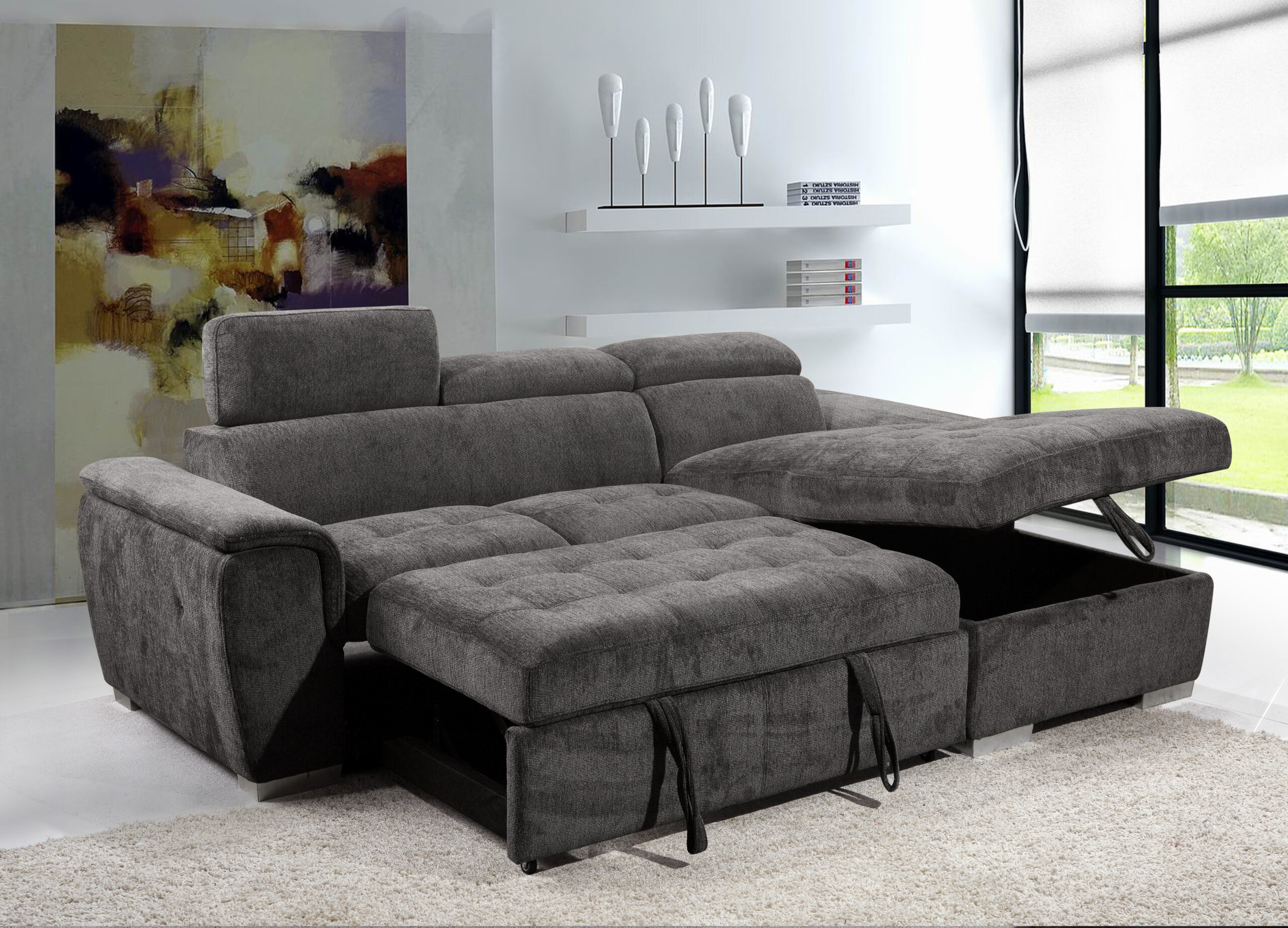 https://meublessd.com/storage/app/public/photos/1/Sofa/656747ec5a4bb.jpg