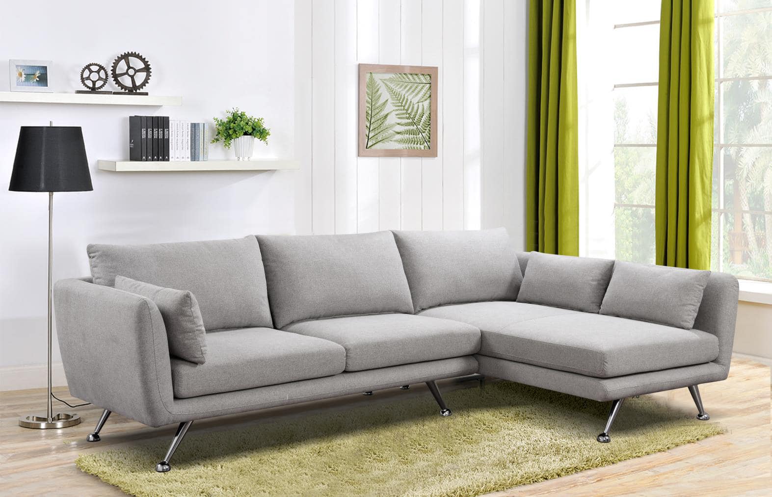 https://meublessd.com/storage/app/public/photos/1/Sofa/656749687c1eb.jpg