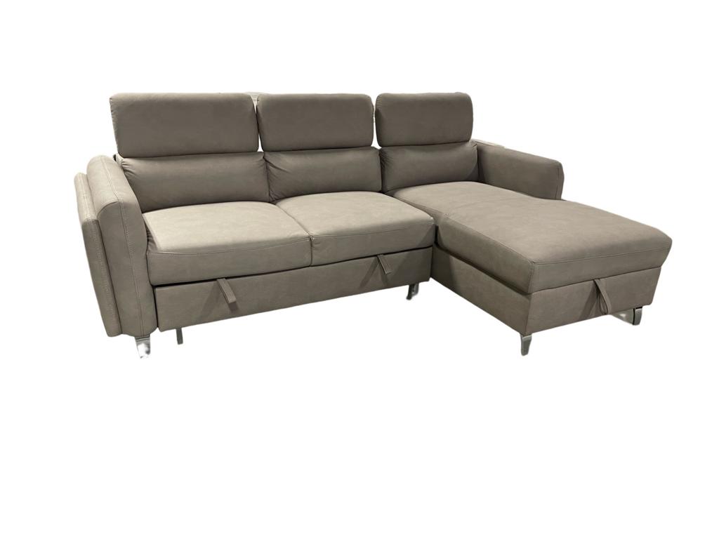 https://meublessd.com/storage/app/public/photos/1/Sofa/65674ac895849.jpg