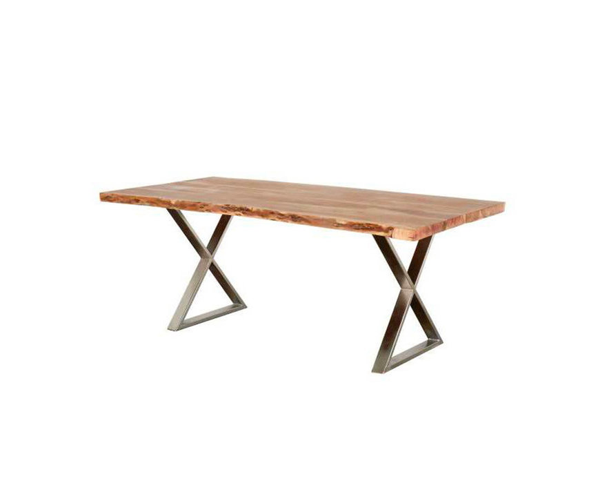 https://meublessd.com/storage/app/public/photos/1/kitchen-set/65673d3ee8fe5.jpg
