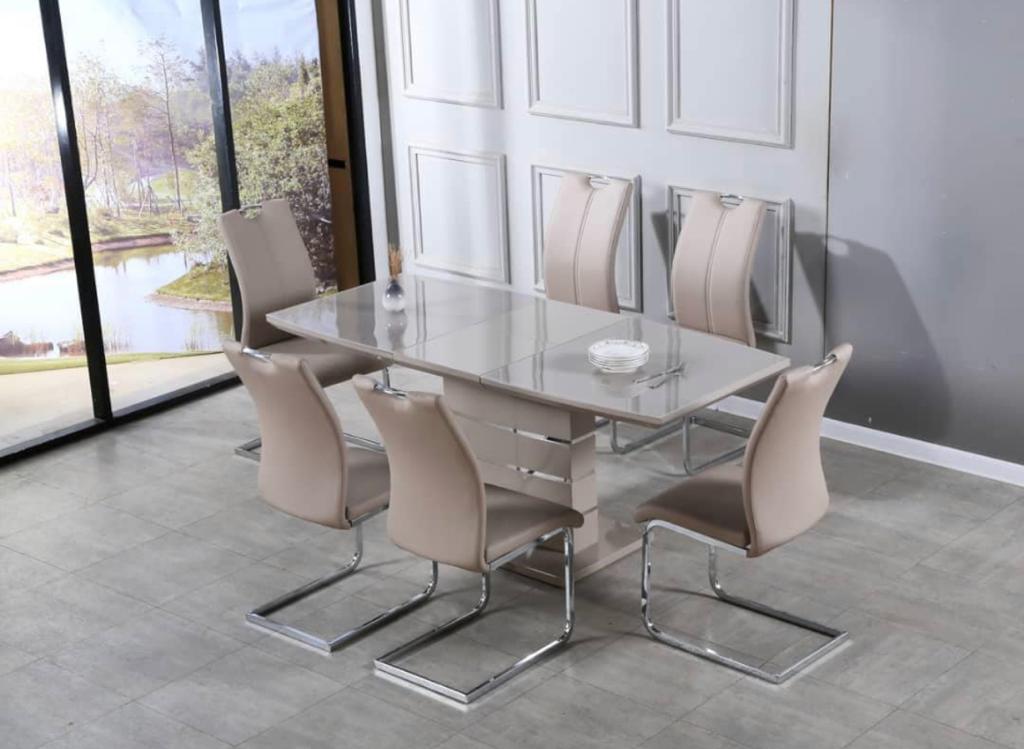 https://meublessd.com/storage/app/public/photos/1/kitchen-set/65673d6a96b26.jpg