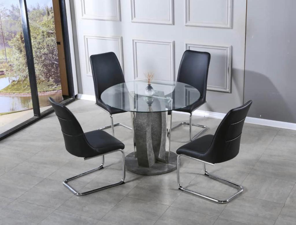 https://meublessd.com/storage/app/public/photos/1/kitchen-set/65673d6a9ff51.jpg