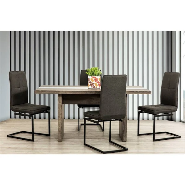https://meublessd.com/storage/app/public/photos/1/kitchen-set/65673ffc845c8.png